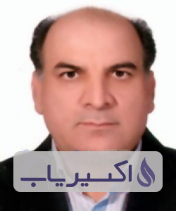 دکتر محمدرضا نوذری پور
