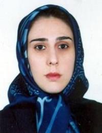 دکتر مهزاد جاوید