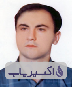 دکتر ناصر تقوی وجنی