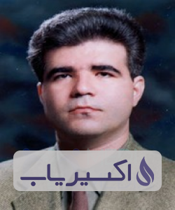 دکتر حمید محسن زاده