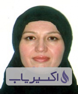 دکتر آزاده ملک الکلامی