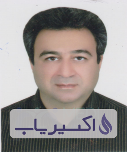 دکتر حسام الدین فخری