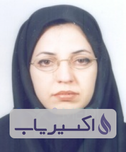 دکتر فرنوش نجفی زاده