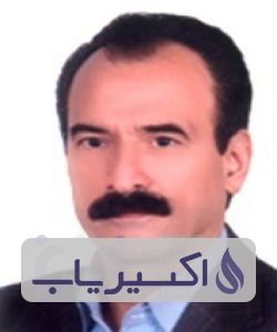 دکتر ذبیح اله فراهانی