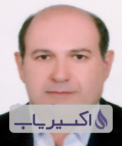 دکتر سعید نوروزی