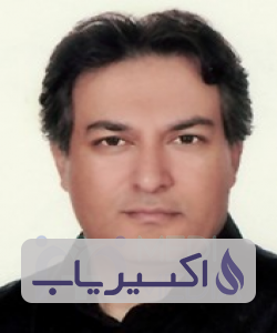 دکتر شهریار نوروزپور