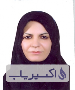 دکتر فرانک فاضل