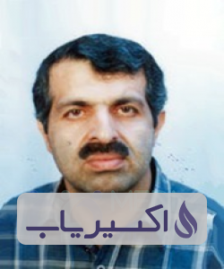 دکتر عسکری شیروانی قادیکلائی