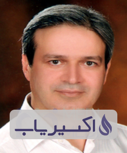 دکتر حسین میرشاهی