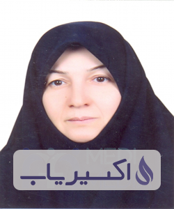 دکتر فاطمه عادلخواه