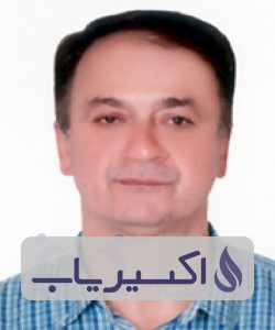 دکتر رضا واعظی