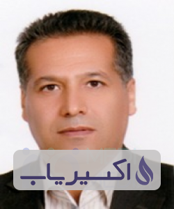 دکتر منصور مؤذنی