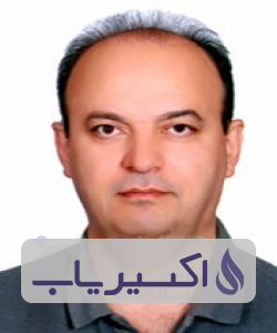 دکتر محمدفرخ امینی