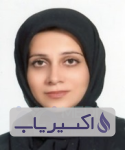 دکتر شیوا علائی