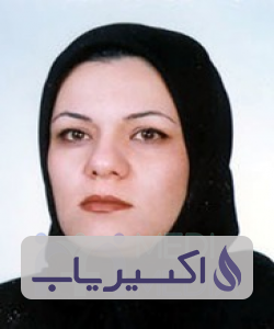 دکتر لاله گلستانی