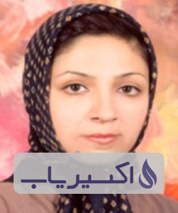 دکتر سپیده رئیسیان زاده