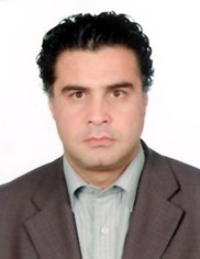 دکتر انوشه سالیانی