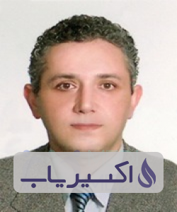 دکتر کامران لاری