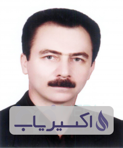 دکتر علی اصغر نیکدلان