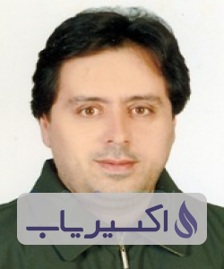 دکتر ناصر نسیم سبحان