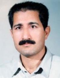 دکتر مسلم ابوالحسن زاده