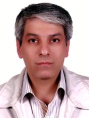 دکتر جمال نجاریان طوسی