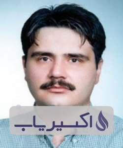 دکتر همایون قادری پور
