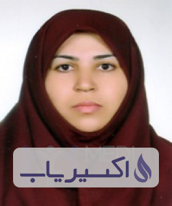 دکتر اکرم آخوندی