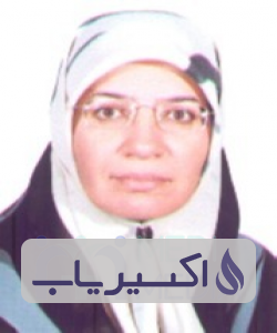 دکتر هایده نخعی
