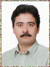 دکتر مهران صدرجونوش