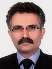 دکتر صالح بدخشان