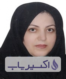 دکتر زهرا آجلی
