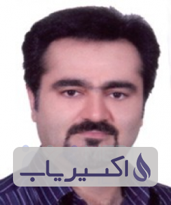 دکتر محمد شفائی