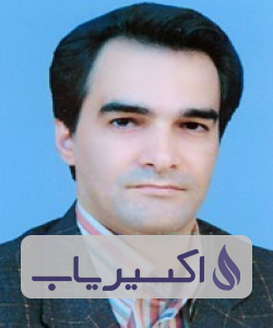 دکتر منصور فصیحی