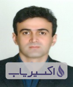 دکتر سیدحسین مجابی