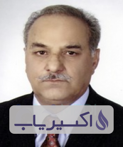 دکتر صفرعلی امینی قشلاقی