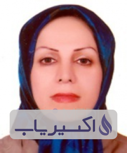 دکتر طیبه مروج