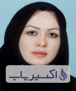 دکتر فروزان حامی