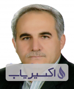 دکتر بهمن روشنی