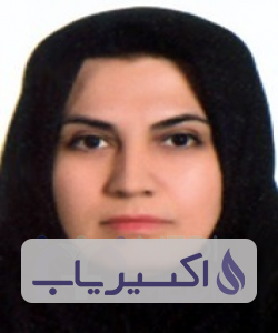 دکتر شهناز تفنگ چی ها