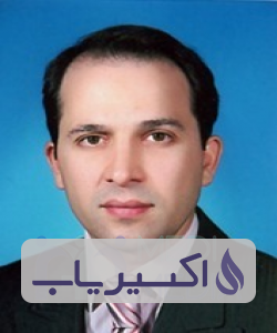 دکتر وحید ولایتی یزدصفت