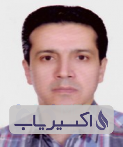 دکتر مجید فرخی فر