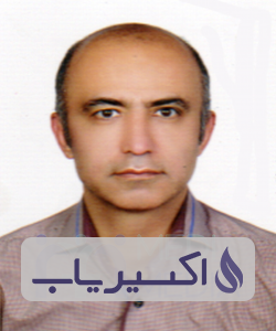 دکتر عباس ساداتی