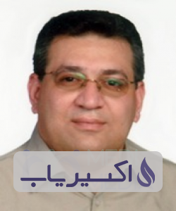 دکتر بابک محمودی شهربابکی