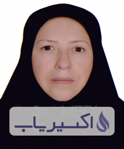 دکتر شهلا واثق