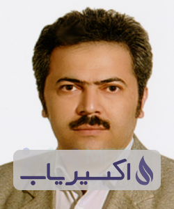 دکتر محمدحسن اناری