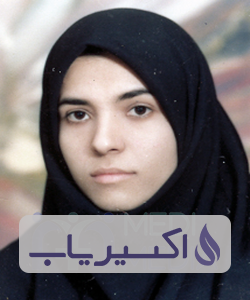 دکتر صدیقه فغانی
