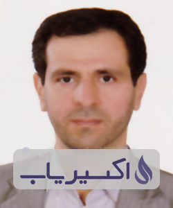 دکتر محمدهادی ناصح