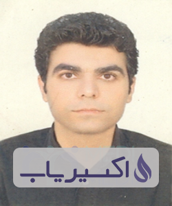 دکتر محمدباقر واحدی