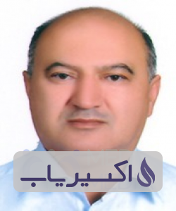دکتر حمیدرضا دائمی توانگر